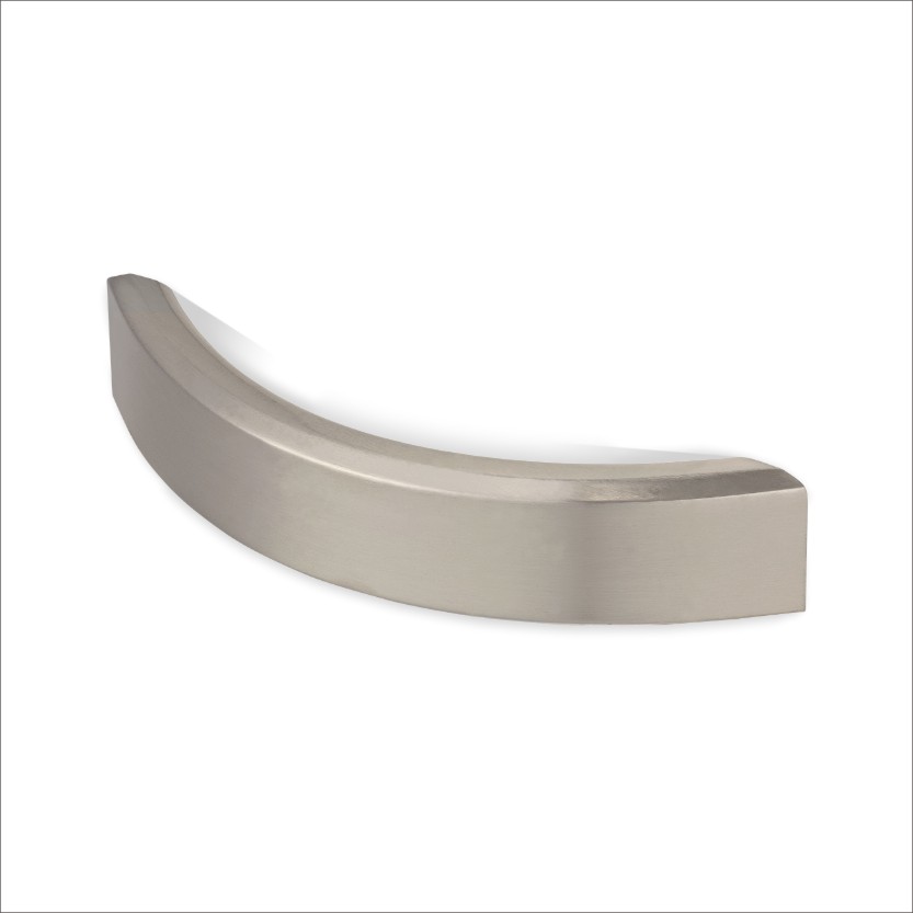 Furniture Handle G618