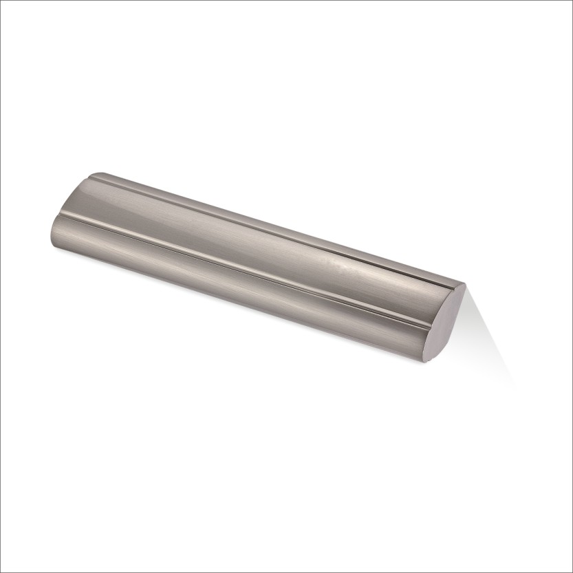 Furniture Handle G623