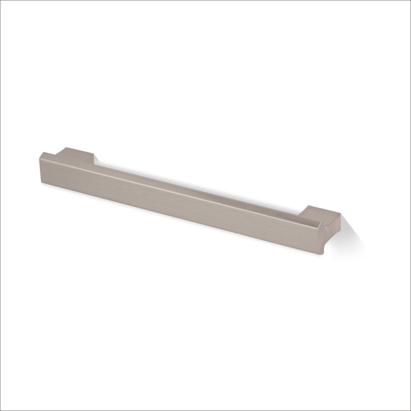 Furniture Handle G630