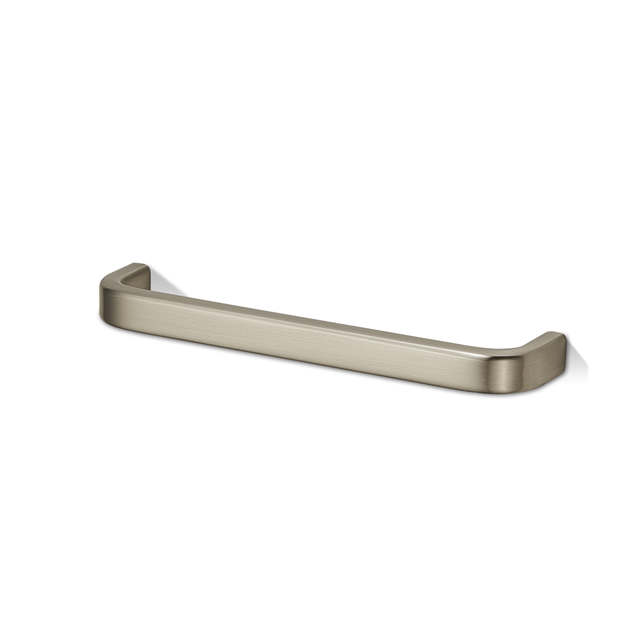 Furniture Handle G632