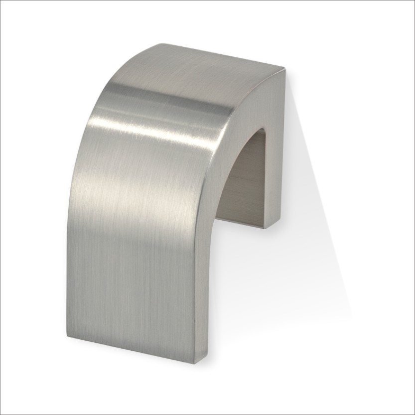 Furniture Handle G661