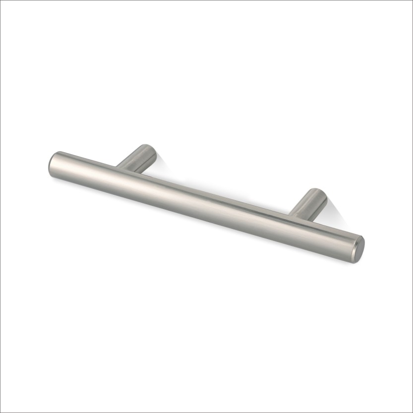 Furniture Handle G666