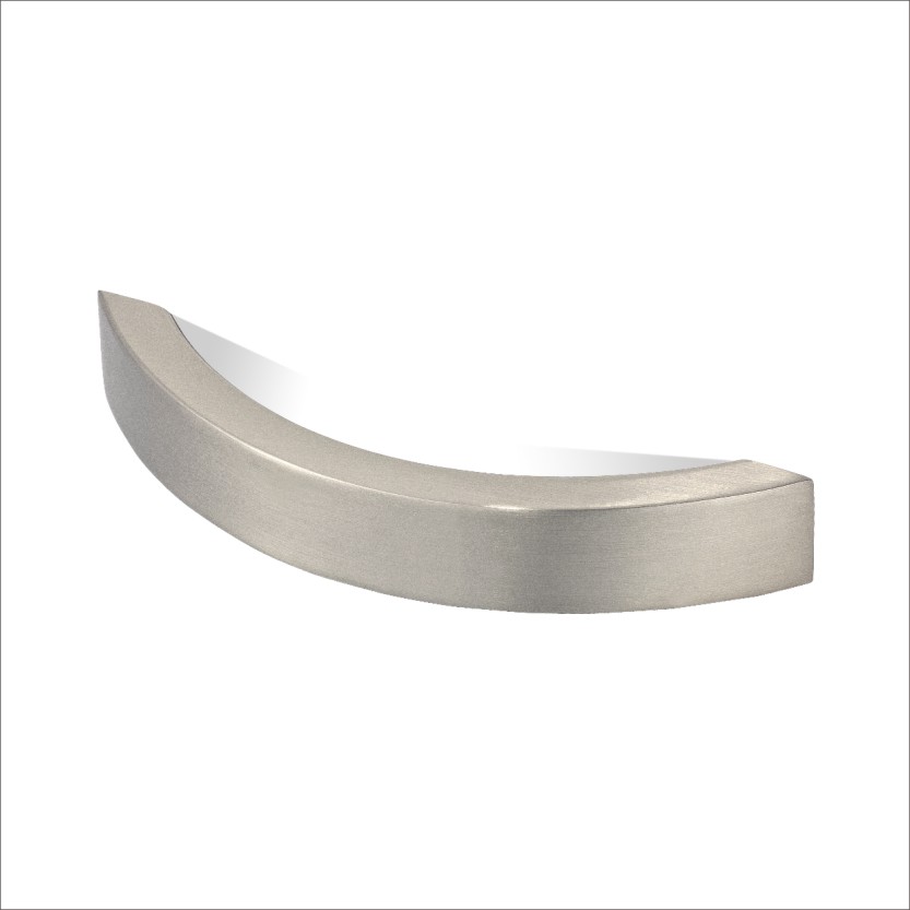 Furniture Handle G667