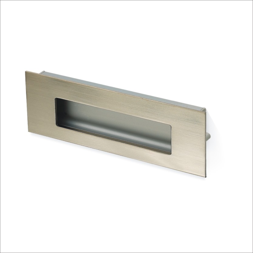Furniture Handle G669
