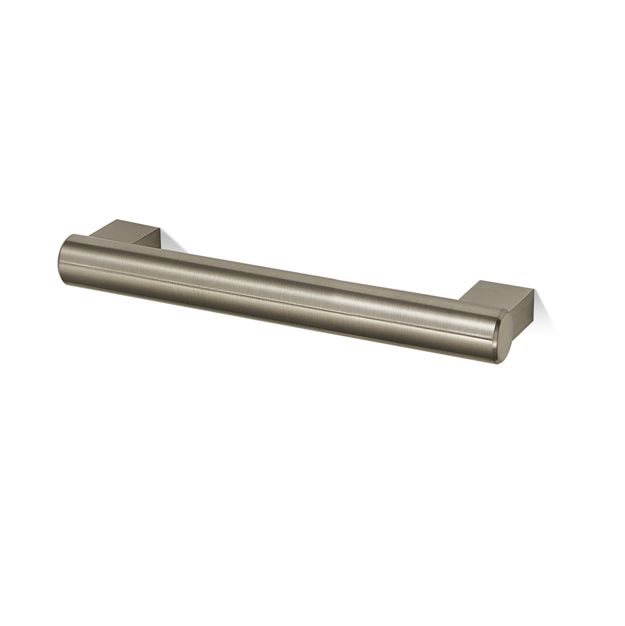 Furniture Handle G675