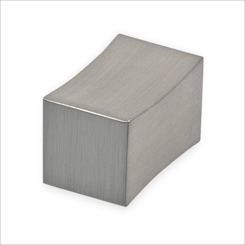 Furniture Handle G683