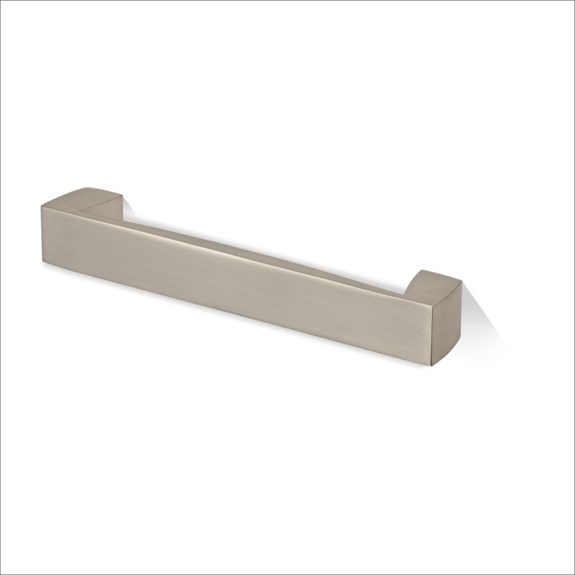 Furniture Handle G801