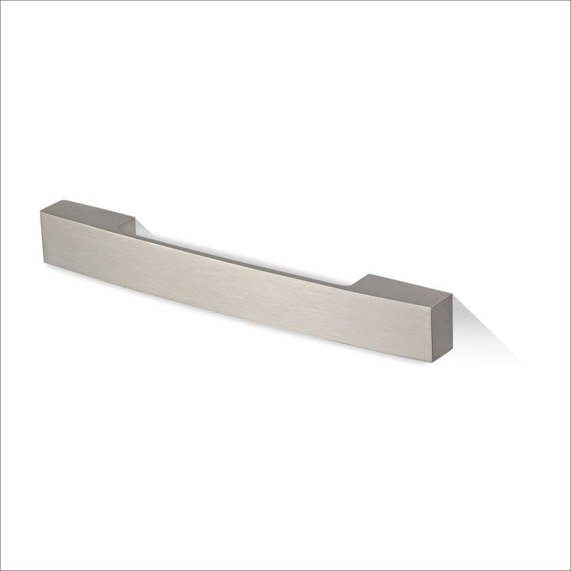 Furniture Handle G804