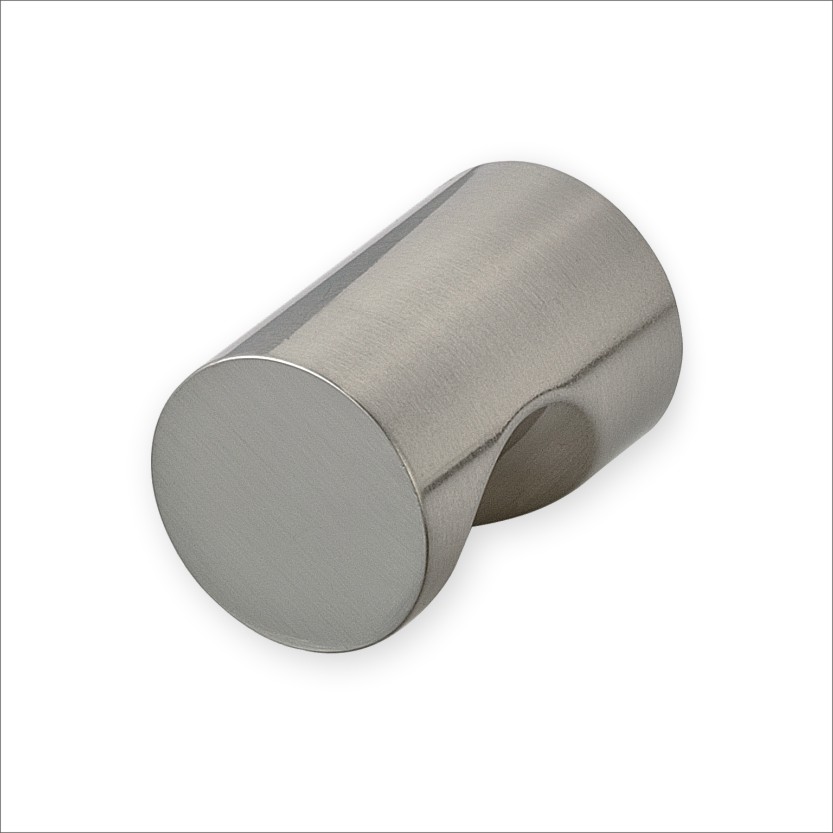 Furniture Handle G812