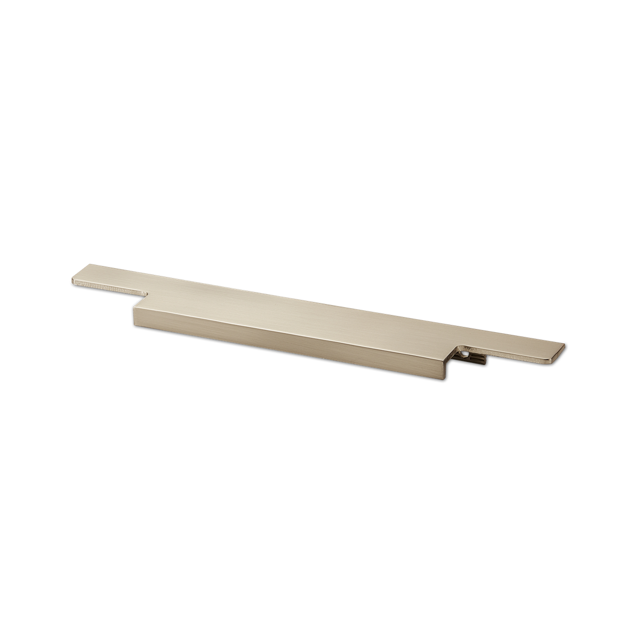 Furniture Handle G837