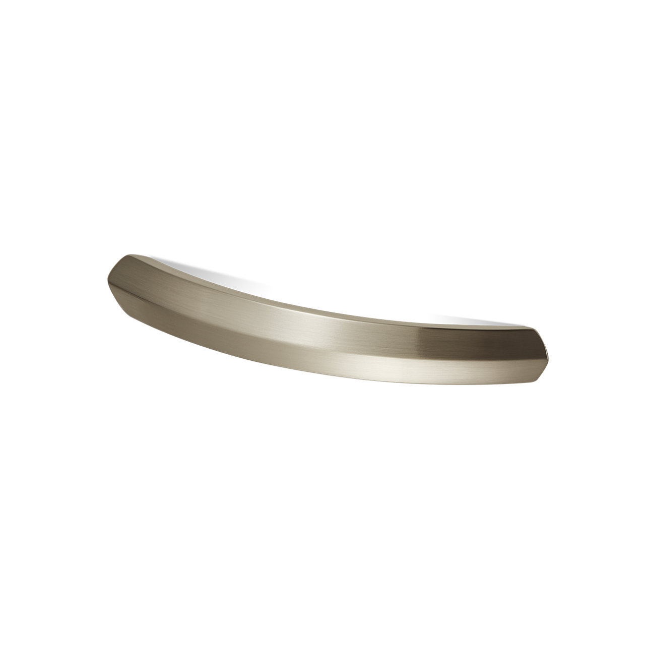 Furniture Handle G868