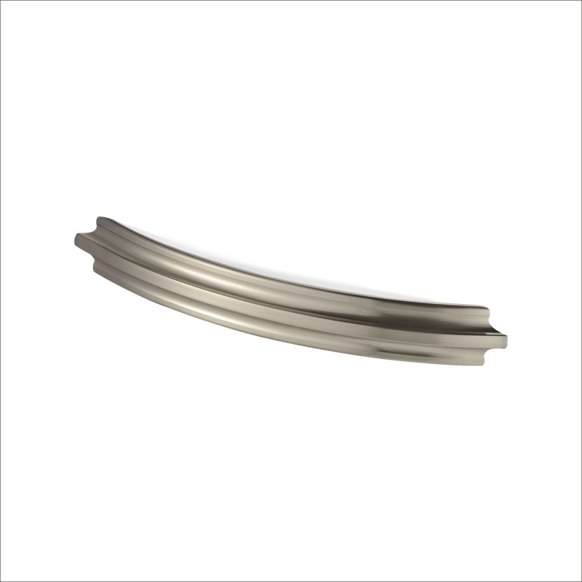 Furniture Handle G869