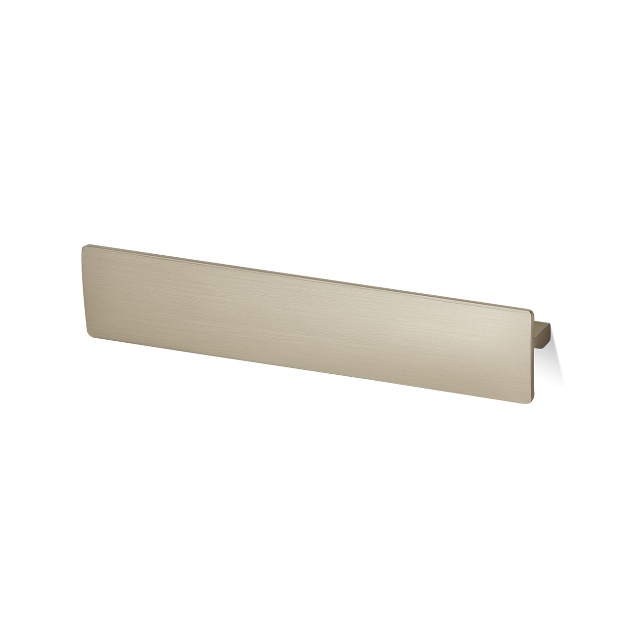 Furniture Handle G889