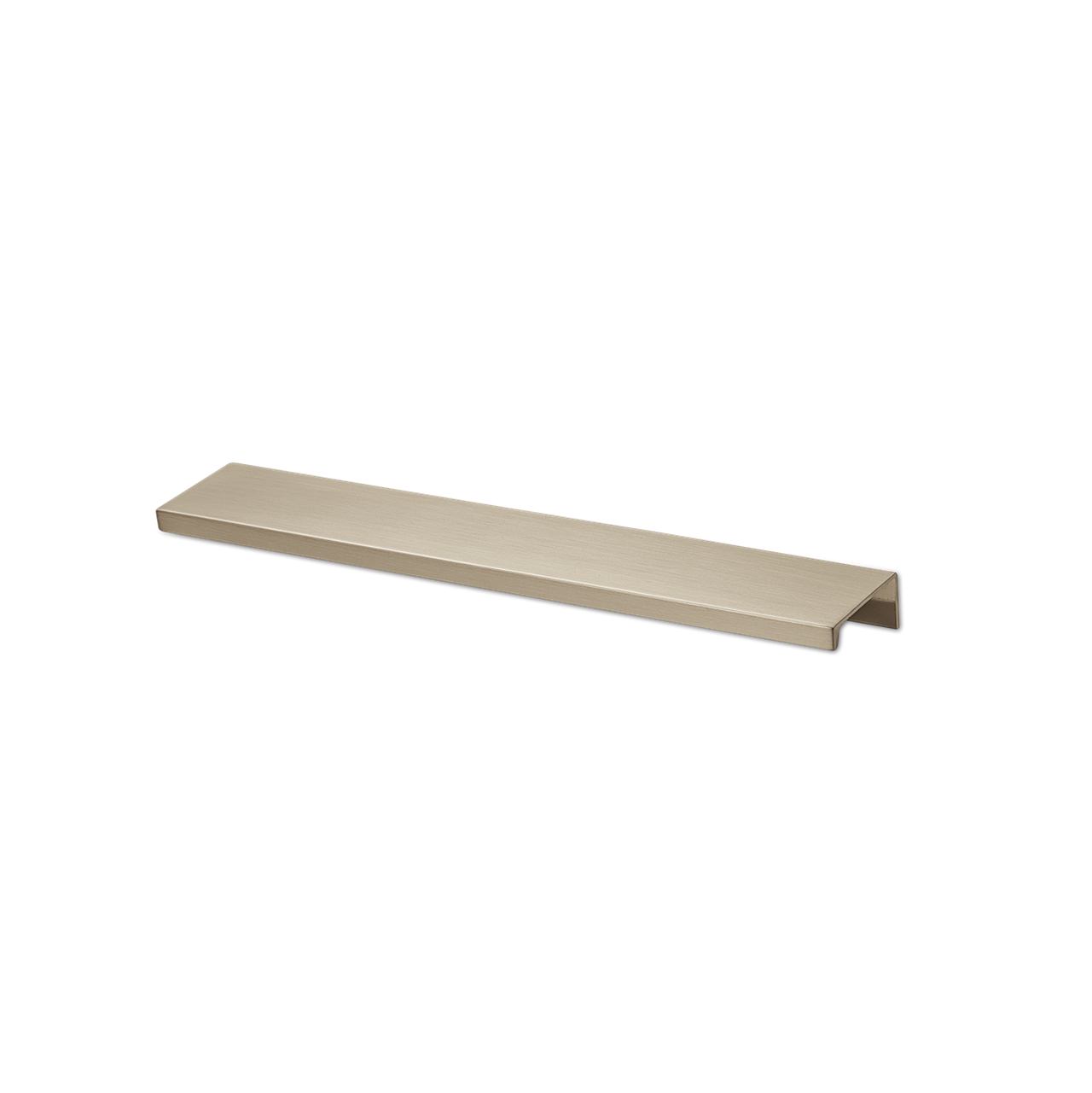 Furniture Handle G894