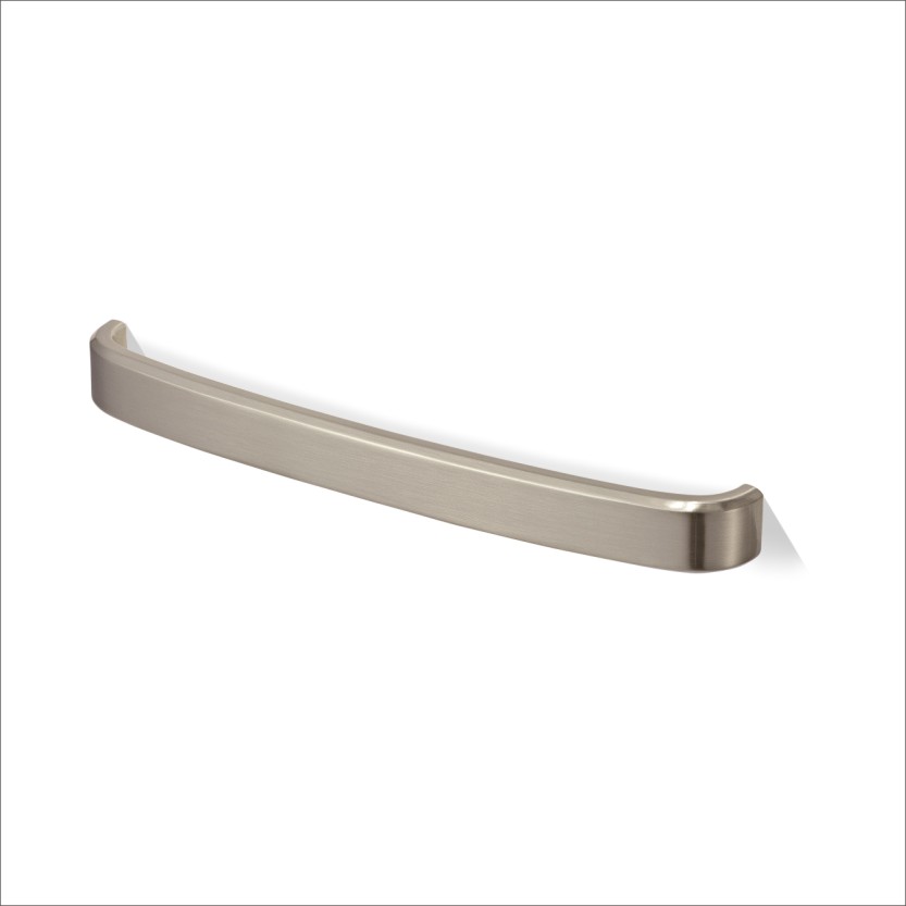 Furniture Handle G905