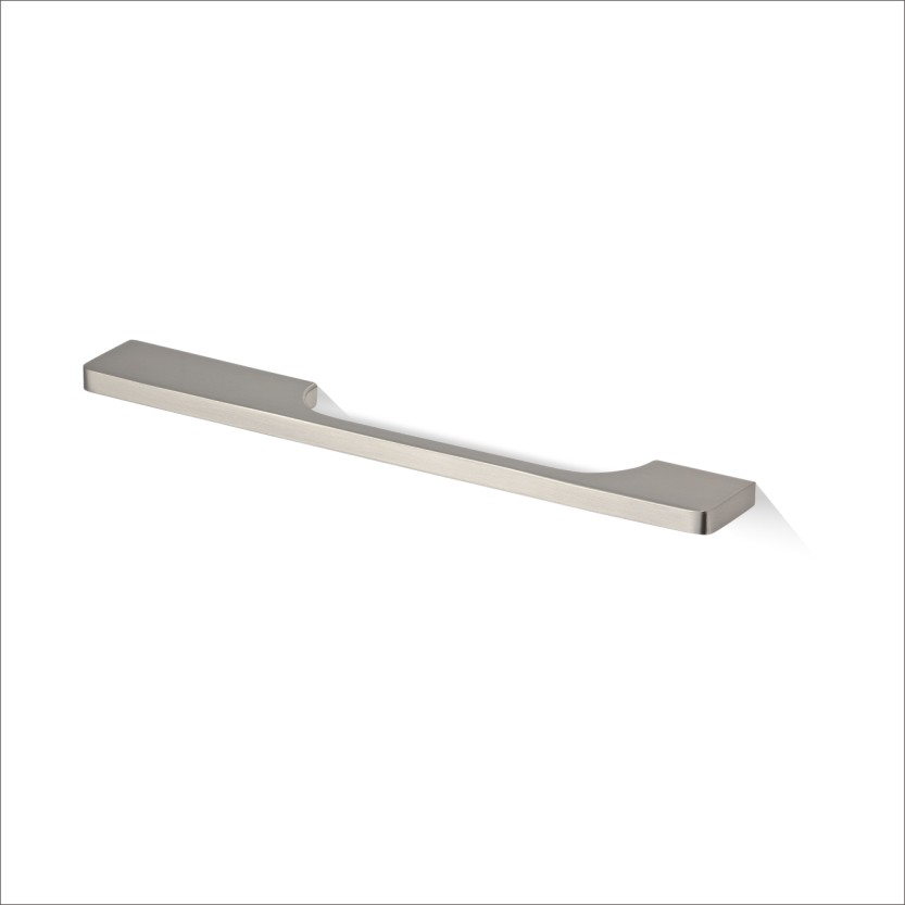 Furniture Handle G927B
