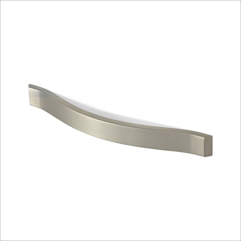 Furniture Handle G933