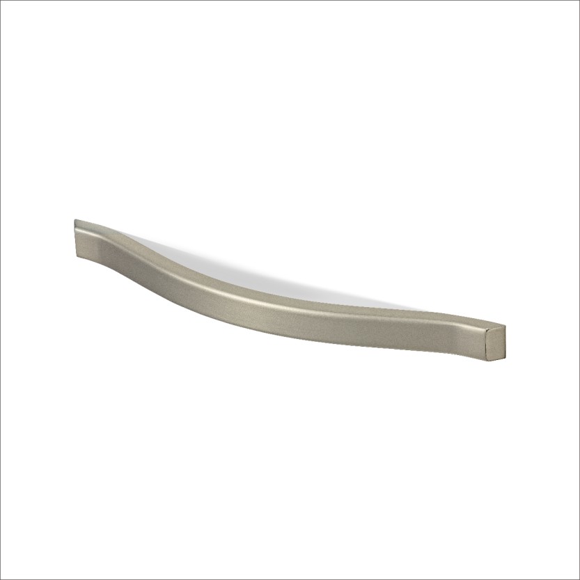 Furniture Handle G936