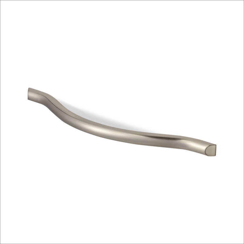 Furniture Handle G954