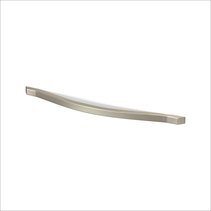 Furniture Handle G956