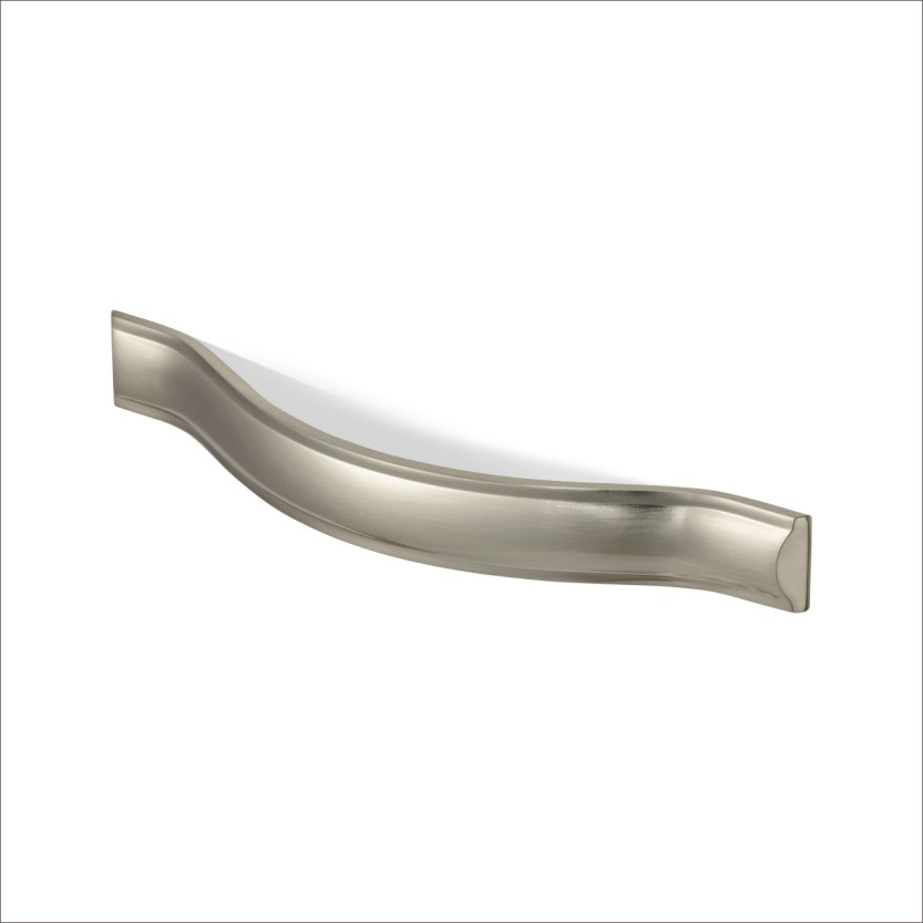 Furniture Handle G957