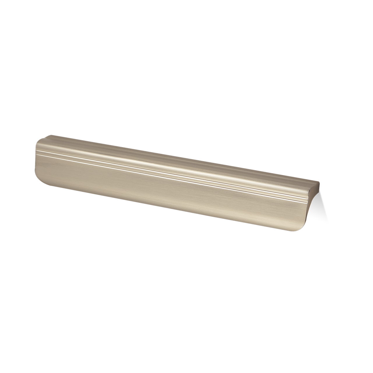 Furniture Handle G966B