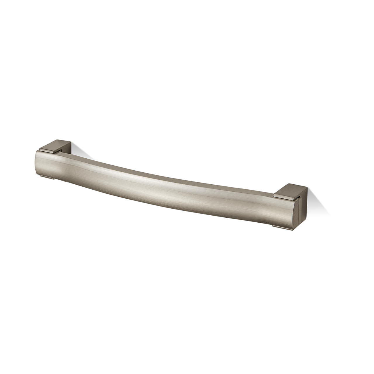 Furniture Handle G989