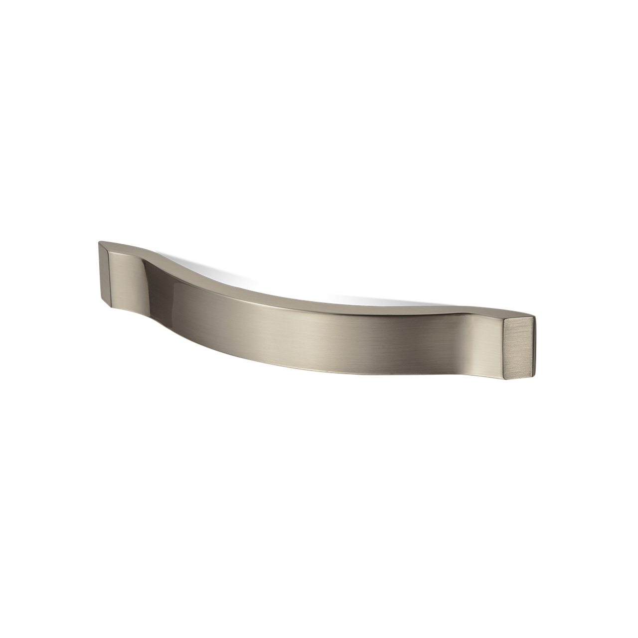 Furniture Handle G993