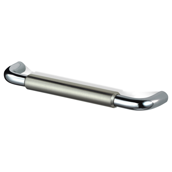 Furniture Handle GC980