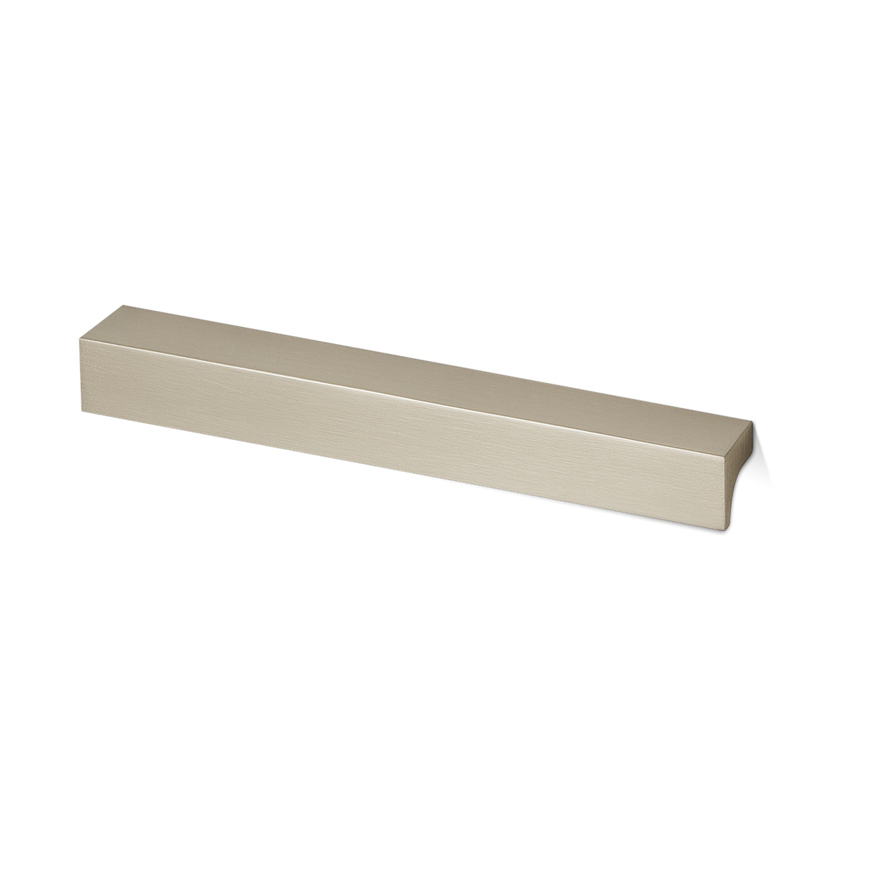 Furniture Handle GD317