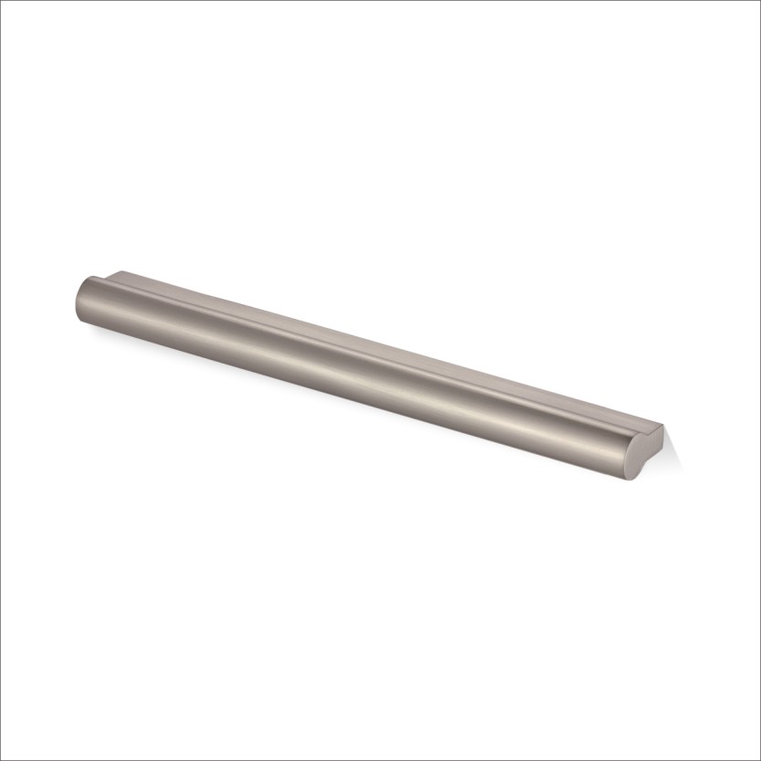 Furniture Handle GX314