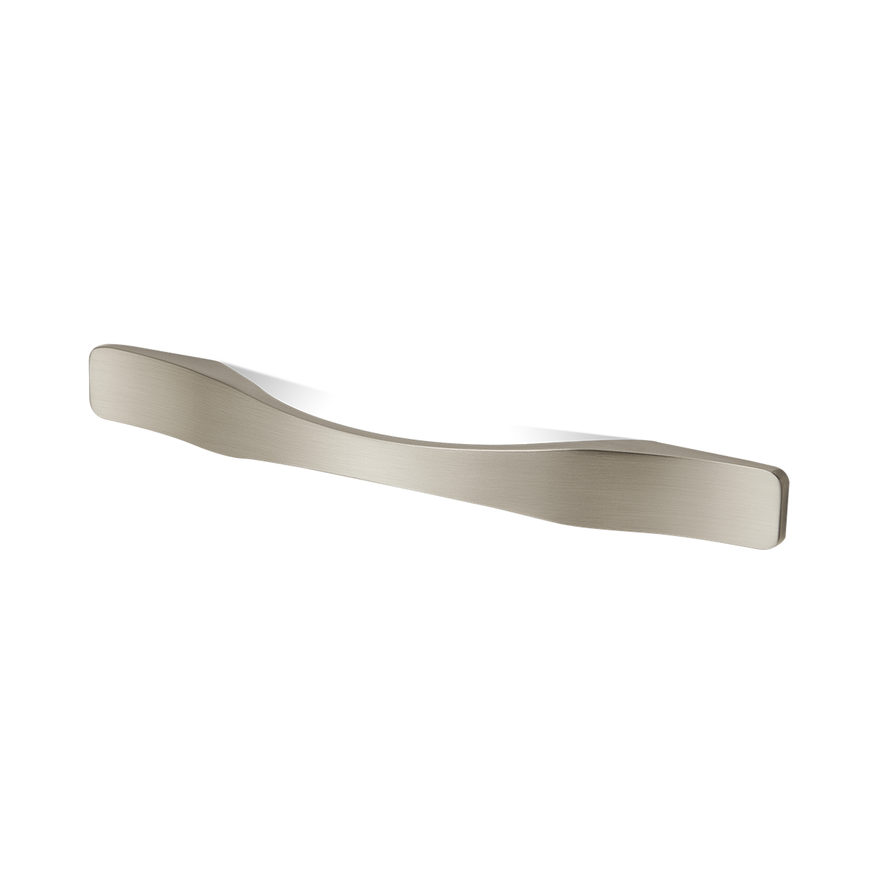 Furniture Handle GX448