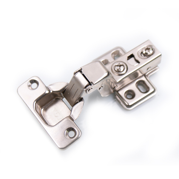 Solt-Closing Hinge(Inseparable style) HB9007