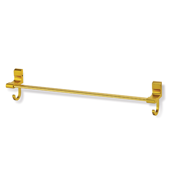 Bathroom Accessories J5017