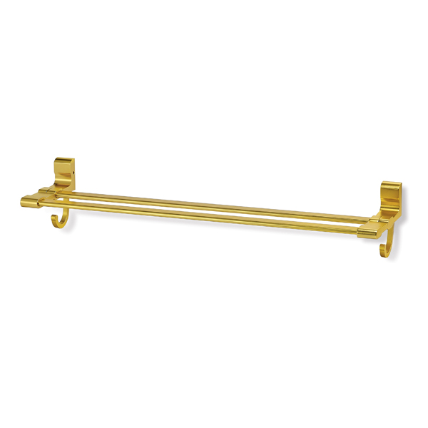 Bathroom Accessories J5018