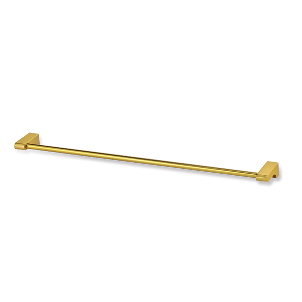 Bathroom Accessories J5020
