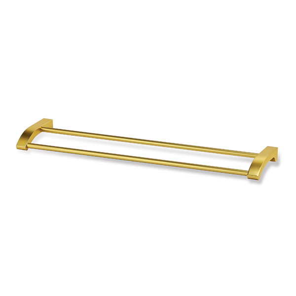 Bathroom Accessories J5021