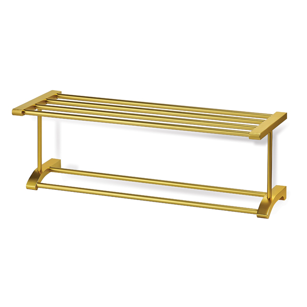 Bathroom Accessories J5022