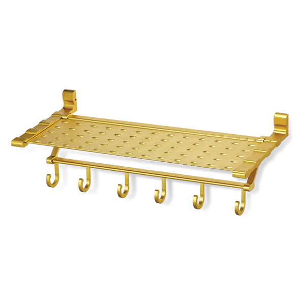 Bathroom Accessories J5023
