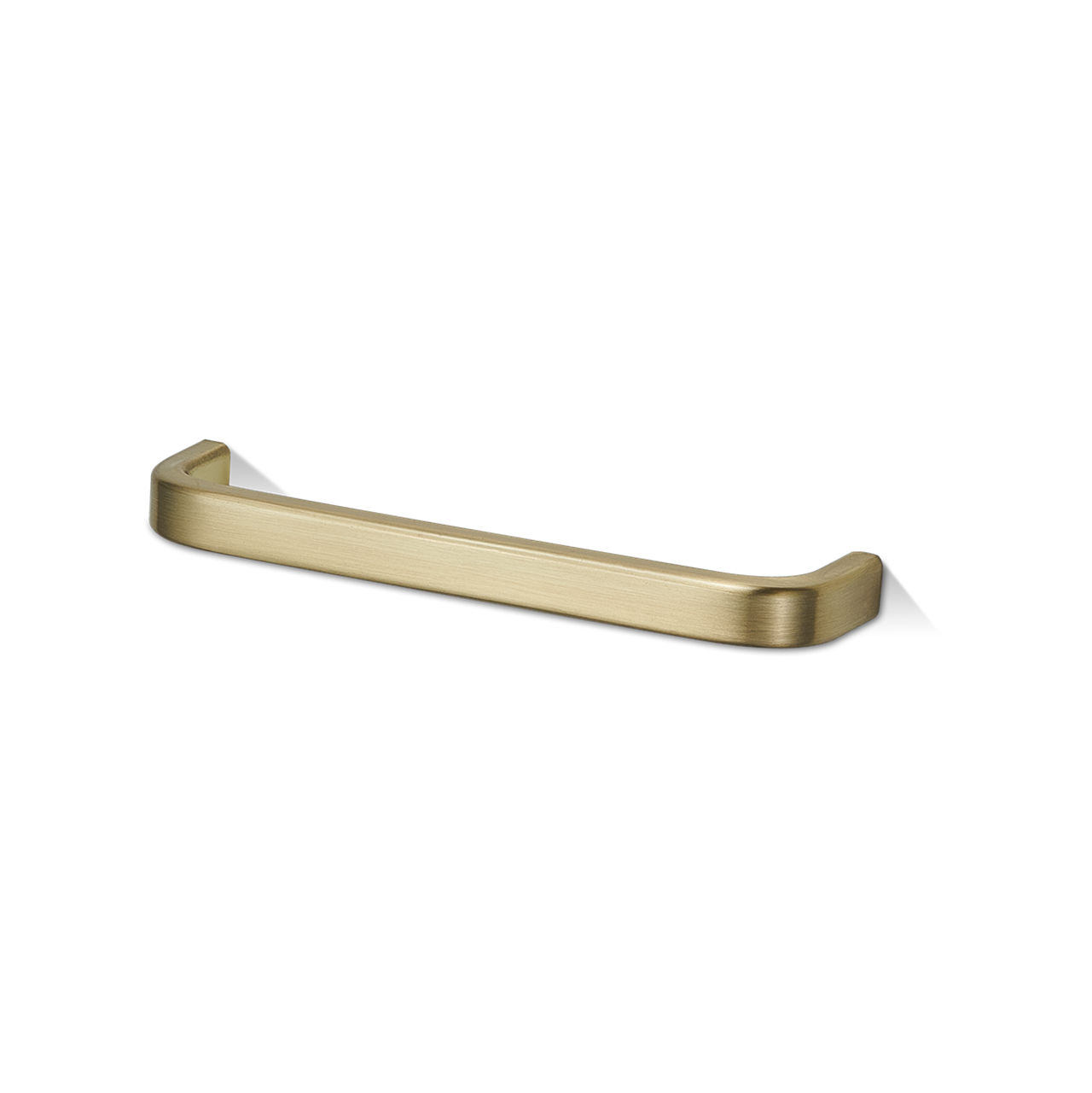 Furniture Handle J632