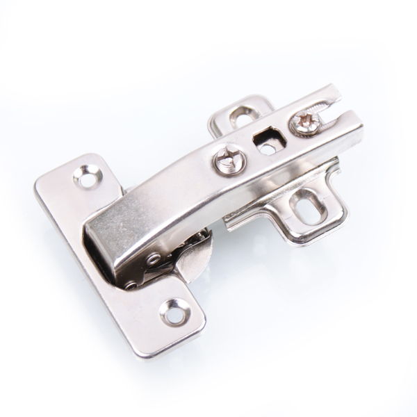 90°Hinge JL909