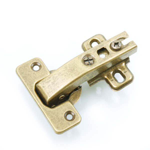 90°Hinge JL909G