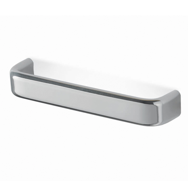 Furniture Handle L312