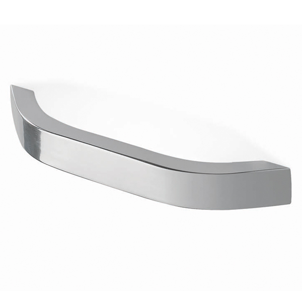 Furniture Handle L313