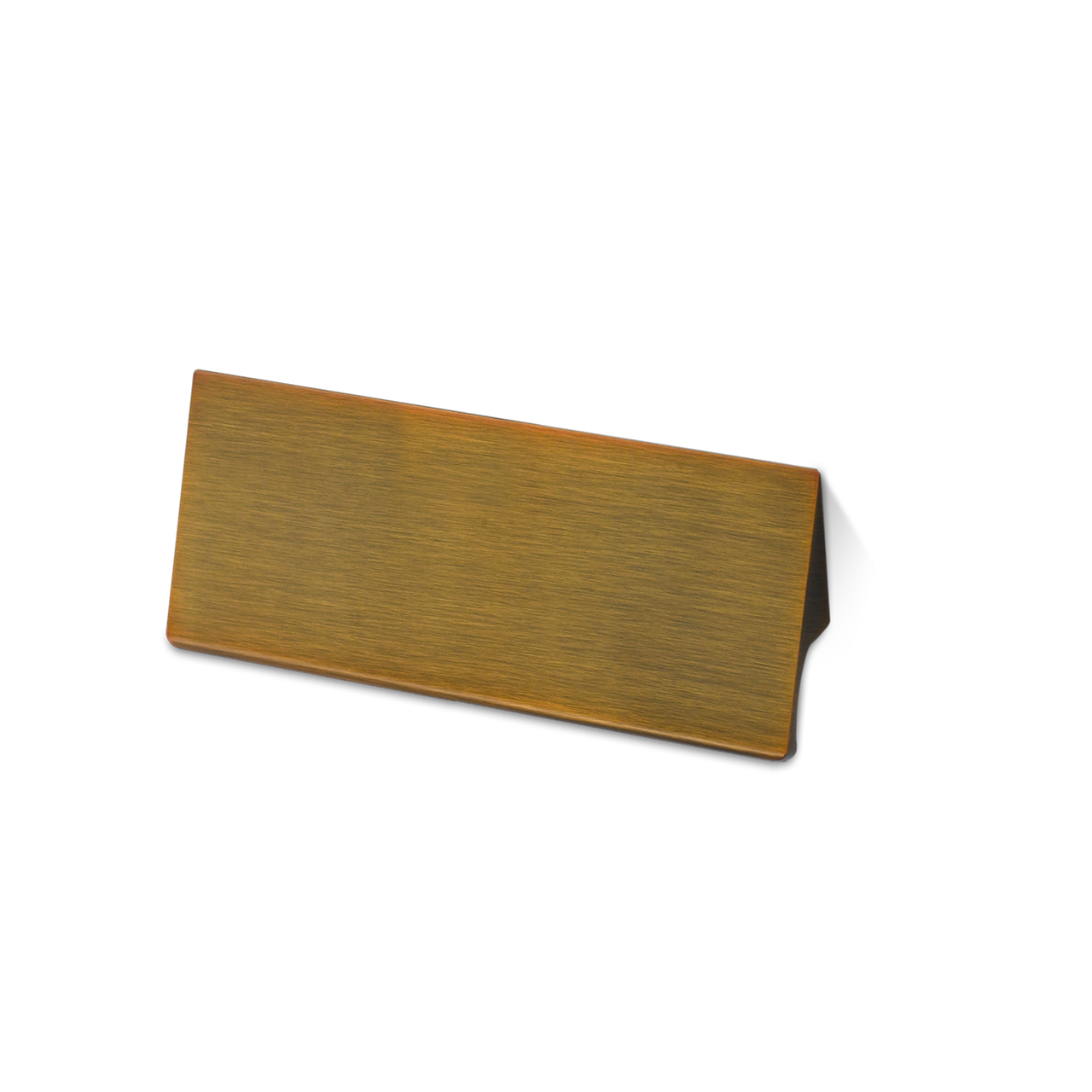 Furniture Handle L322