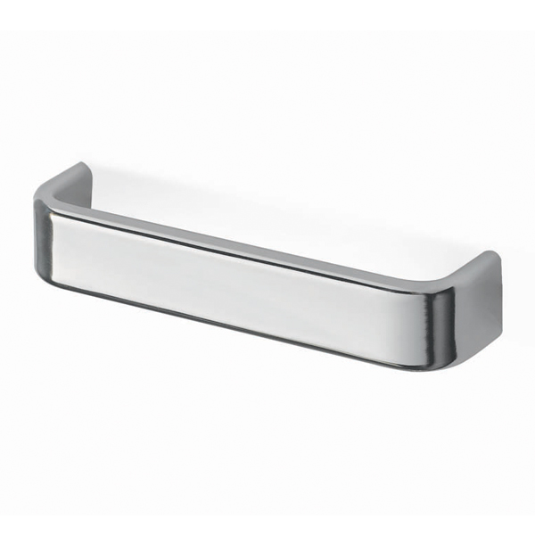 Furniture Handle L328