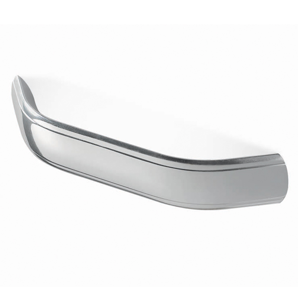 Furniture Handle L336