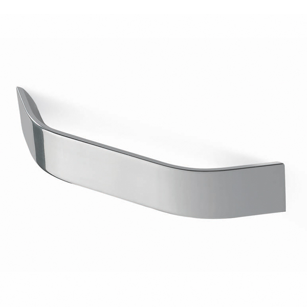Furniture Handle L337