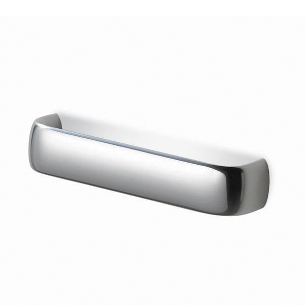 Furniture Handle L340