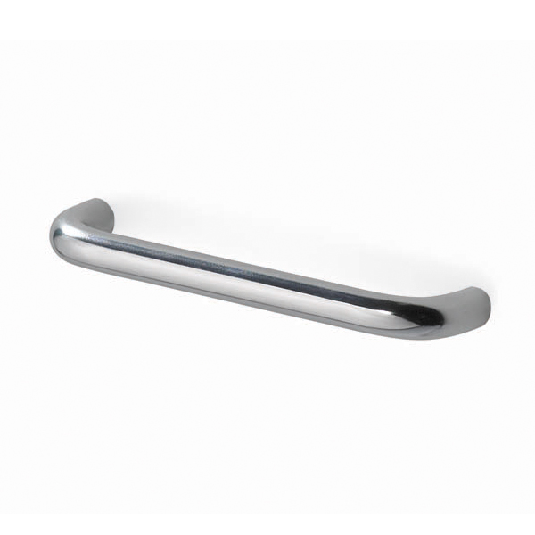 Furniture Handle L342